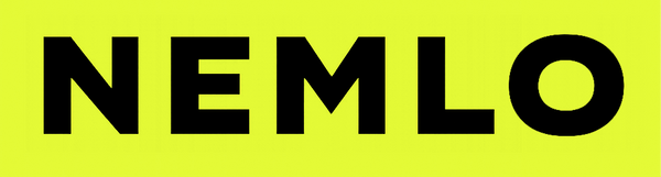 Nemlo Custom Trading Card Company